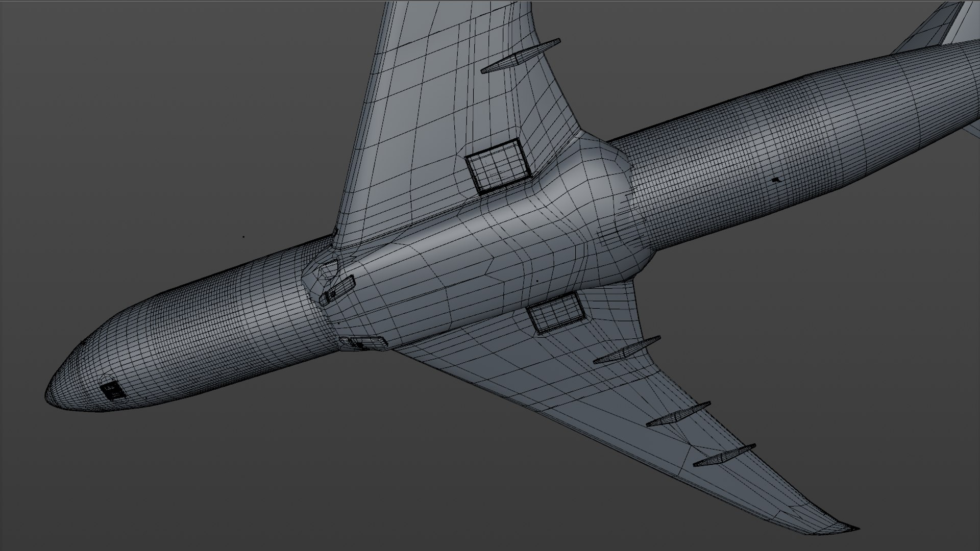 boeing 787 dreamliner kenya 3D https://p.turbosquid.com/ts-thumb/yV/uqsdj2/WAv3HqVU/79/png/1598929901/1920x1080/fit_q87/70e5c08d2220211c8ca94096fb43fed57206985e/79.jpg