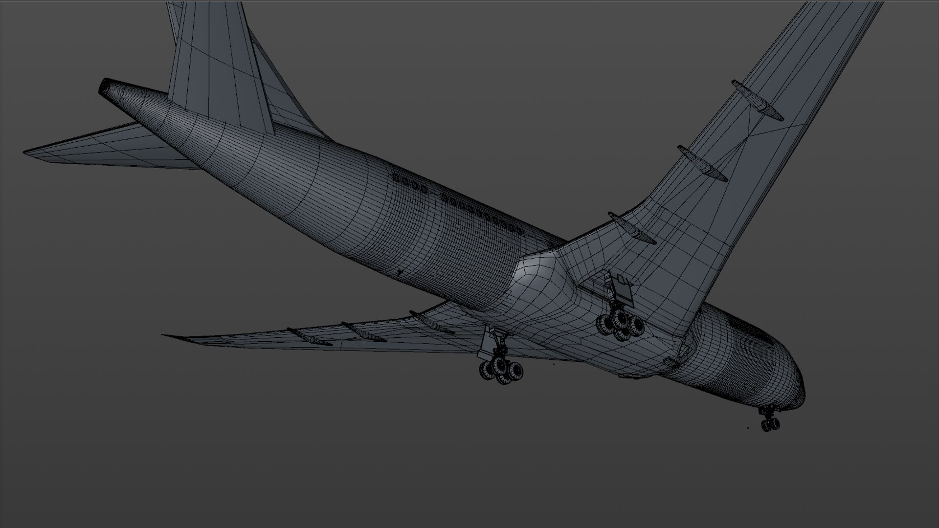 boeing 787 dreamliner kenya 3D https://p.turbosquid.com/ts-thumb/yV/uqsdj2/a2vCXyQO/83/png/1598929902/1920x1080/fit_q87/f1d80dc4acb692f48a156af3cbce2bad34016a70/83.jpg