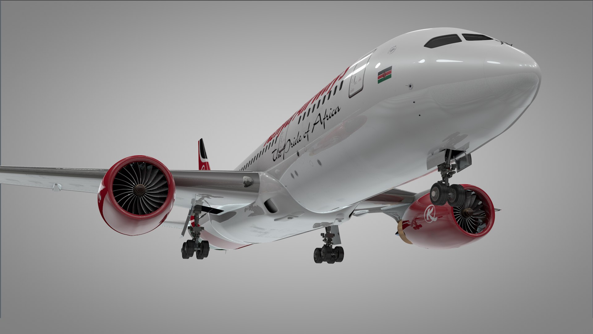boeing 787 dreamliner kenya 3D https://p.turbosquid.com/ts-thumb/yV/uqsdj2/bH3nmzkJ/7/png/1598669681/1920x1080/fit_q87/ec556b7af4af48864439ad8ac790333ecbbb750c/7.jpg