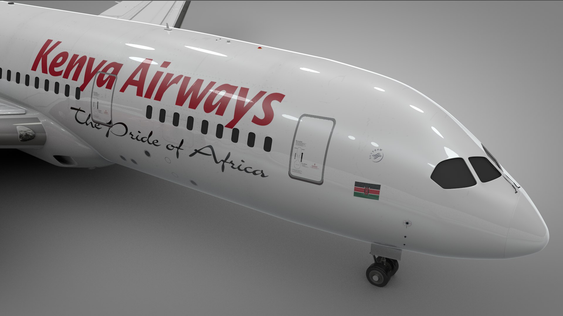 boeing 787 dreamliner kenya 3D https://p.turbosquid.com/ts-thumb/yV/uqsdj2/bOFtPpyl/10/png/1598669681/1920x1080/fit_q87/495351394b45faf45e7970dd14349e5286e23f37/10.jpg
