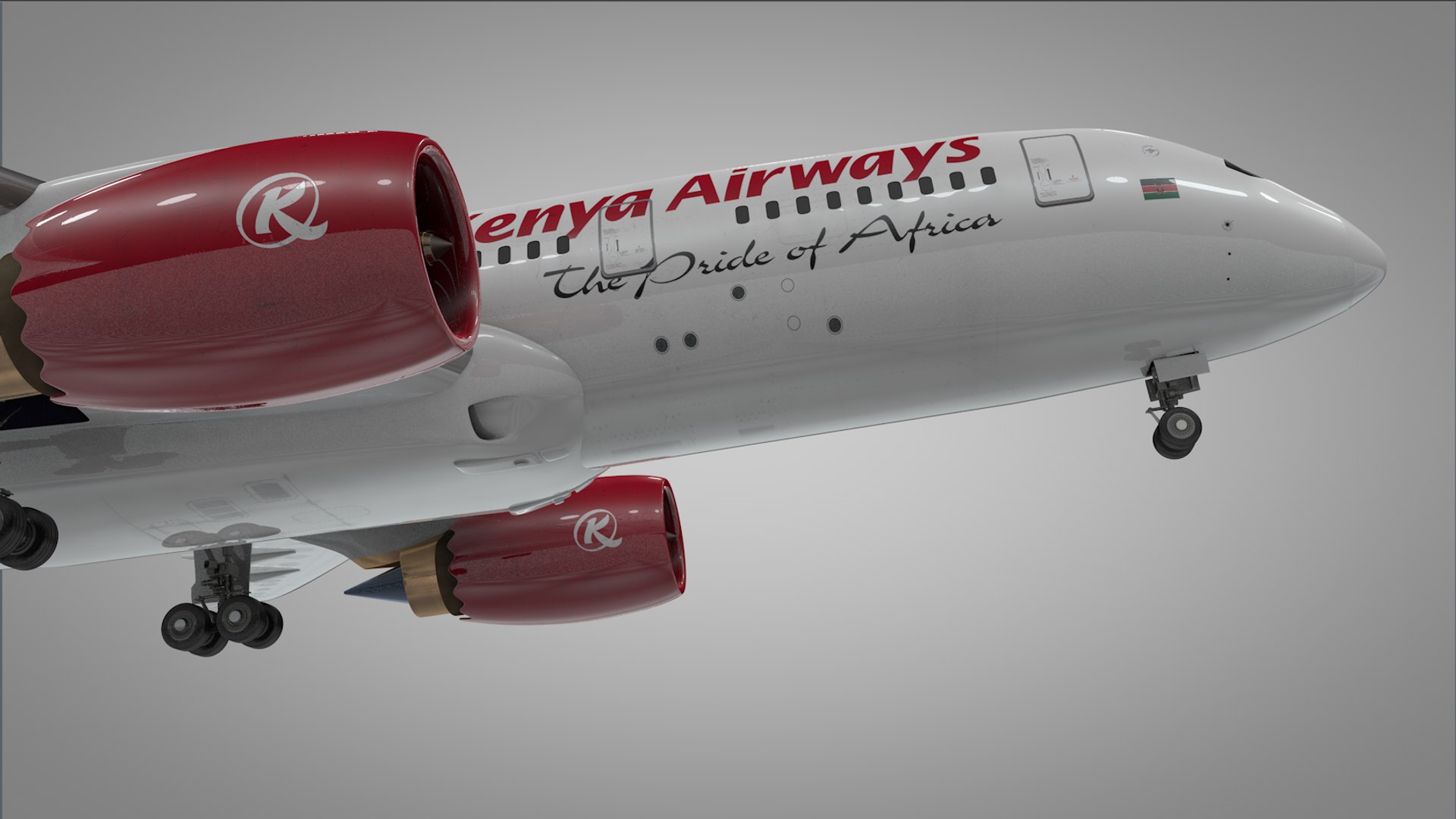 boeing 787 dreamliner kenya 3D https://p.turbosquid.com/ts-thumb/yV/uqsdj2/d3v1sFef/9/png/1598669681/1920x1080/fit_q87/6d75b4e6488ab85fdcc81032f70376840f15e476/9.jpg