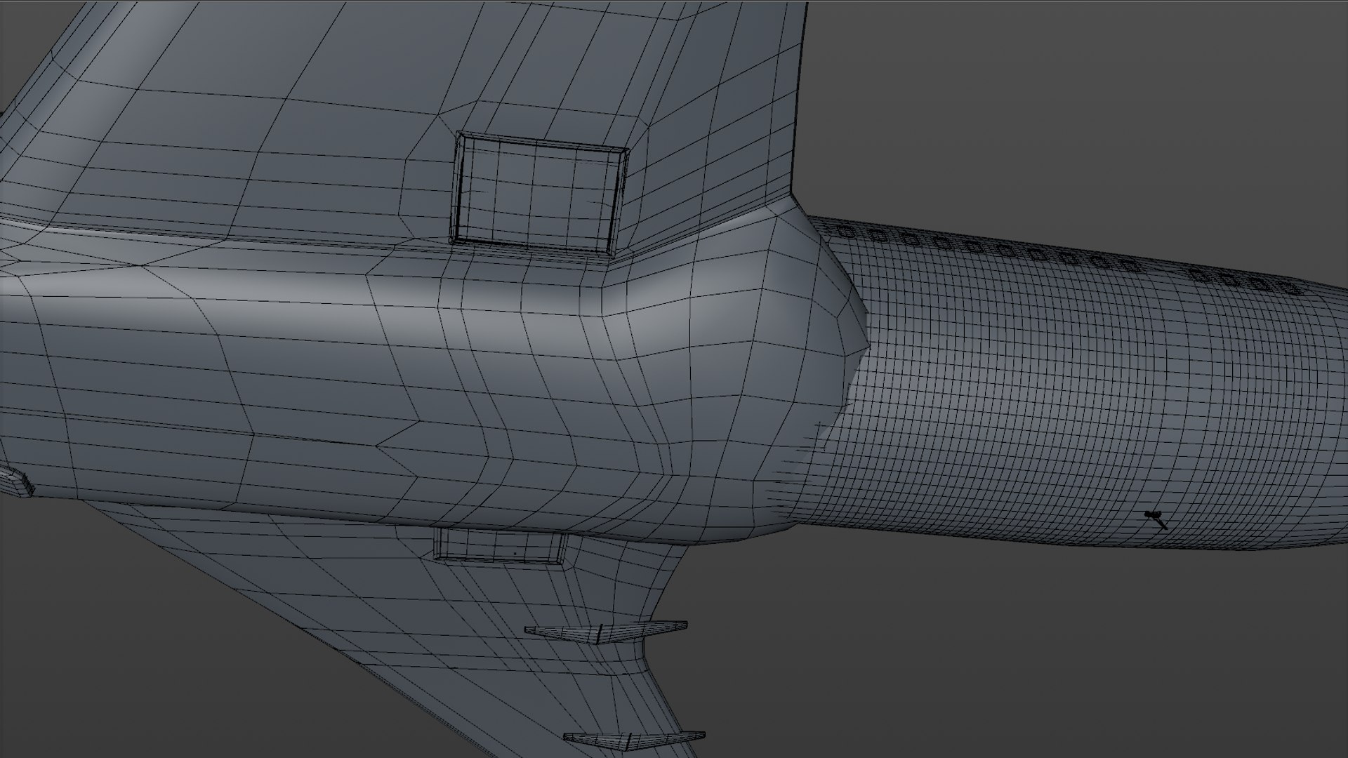 boeing 787 dreamliner kenya 3D https://p.turbosquid.com/ts-thumb/yV/uqsdj2/dXjm1Imj/75/png/1598929901/1920x1080/fit_q87/390f4d7b14bb023440c46d6efd07aeb20231f847/75.jpg