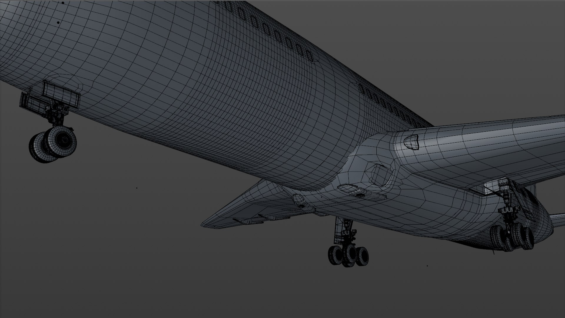 boeing 787 dreamliner kenya 3D https://p.turbosquid.com/ts-thumb/yV/uqsdj2/gIq5xLpZ/72/png/1598929901/1920x1080/fit_q87/5449f8497ffa5f6f40720517c4aaba1105701322/72.jpg
