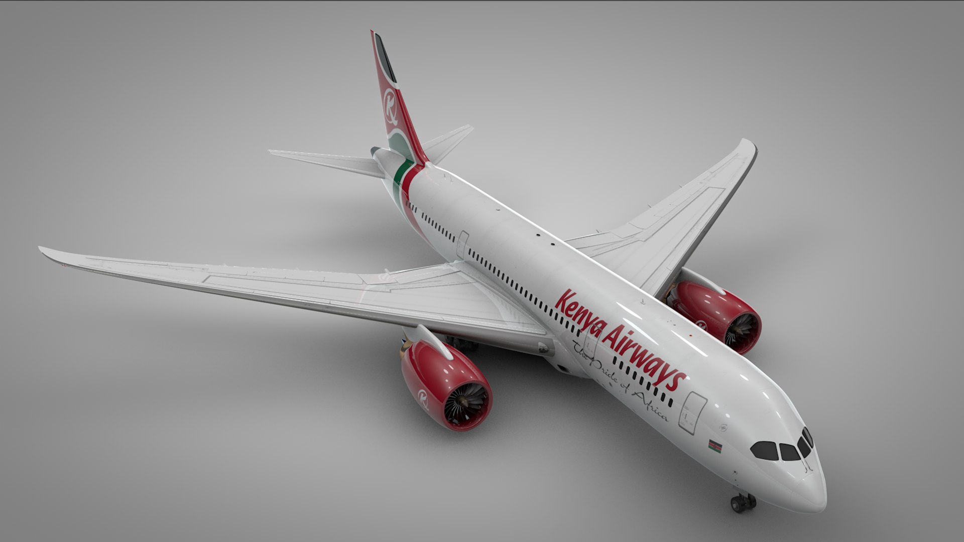 boeing 787 dreamliner kenya 3D https://p.turbosquid.com/ts-thumb/yV/uqsdj2/h3ljbNGK/2nd/png/1598669681/1920x1080/fit_q87/652c7b446c1486c94570cc2a36199d09cf753f5c/2nd.jpg