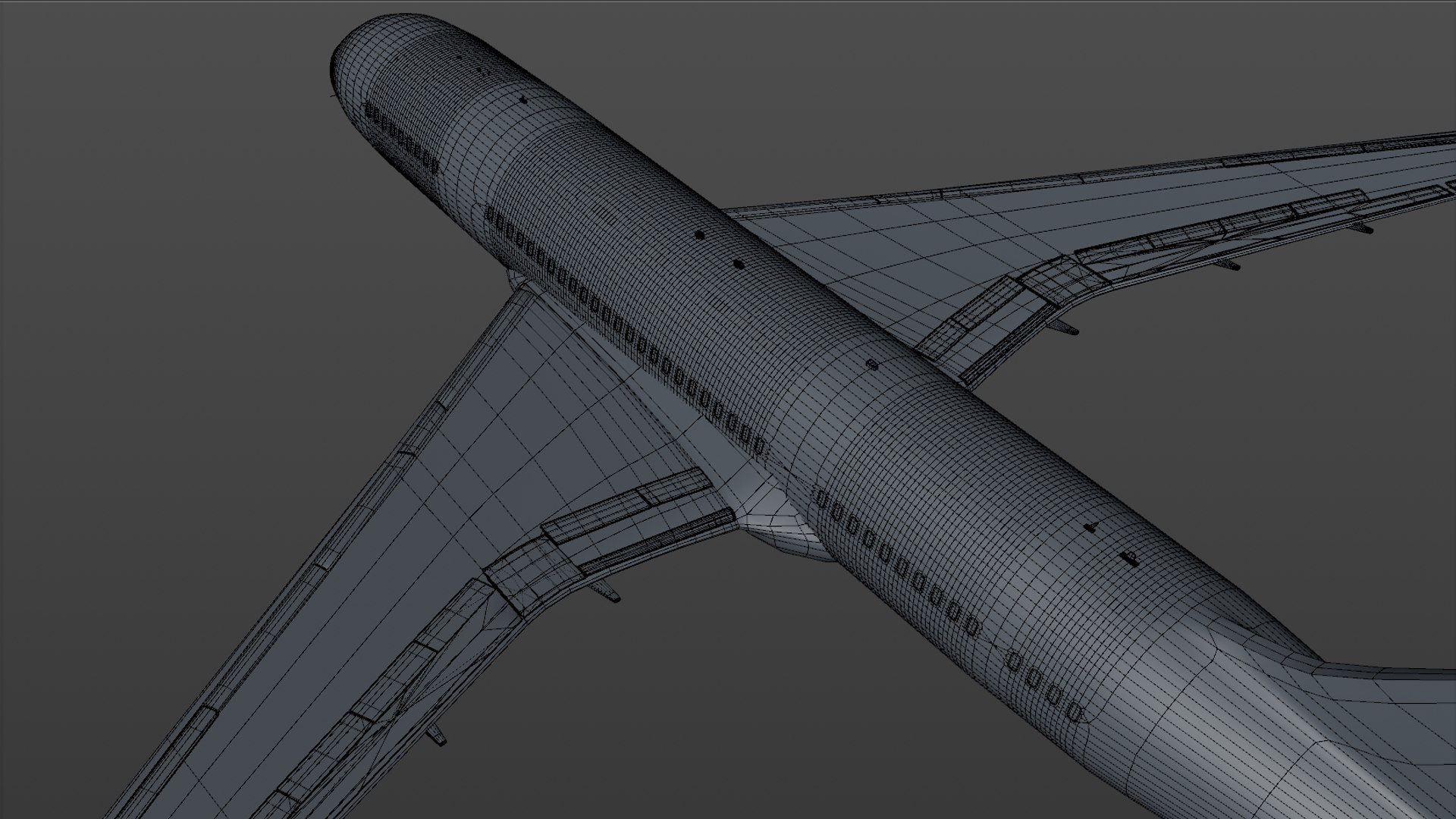 boeing 787 dreamliner kenya 3D https://p.turbosquid.com/ts-thumb/yV/uqsdj2/jbUzZaiW/80/png/1598929902/1920x1080/fit_q87/cb91db7e5e2521d1a368e3048c5650a7d61e6f22/80.jpg
