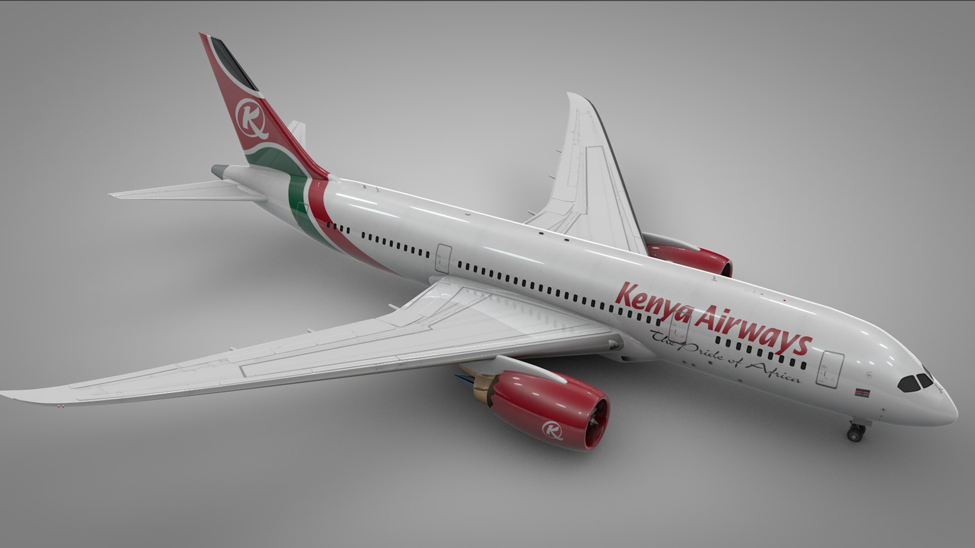 boeing 787 dreamliner kenya 3D https://p.turbosquid.com/ts-thumb/yV/uqsdj2/lmThXA2j/16/png/1598669681/1920x1080/fit_q87/f80ea93fa66979eda35c3347286393ad8cc8b6f8/16.jpg