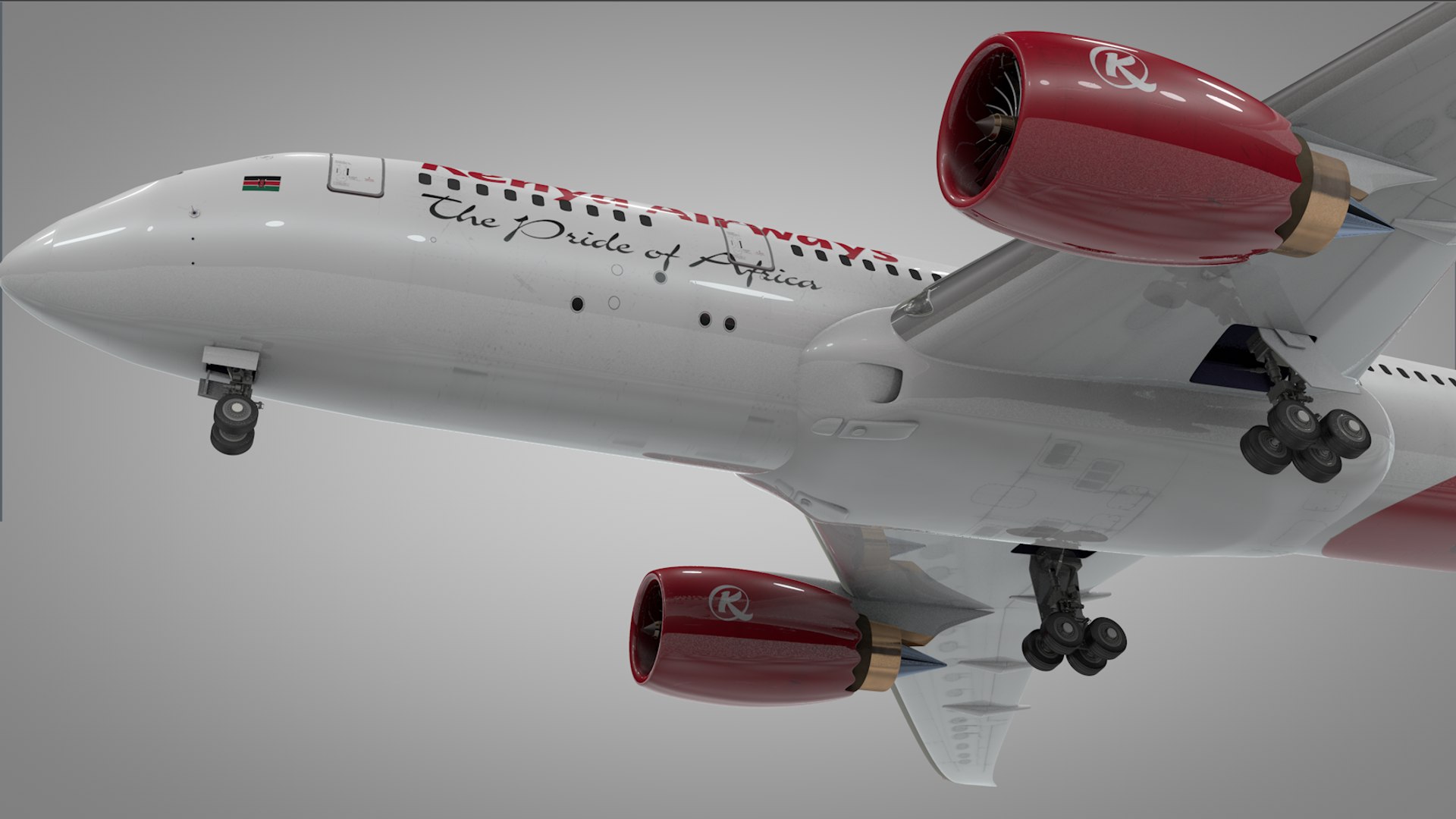 boeing 787 dreamliner kenya 3D https://p.turbosquid.com/ts-thumb/yV/uqsdj2/oZgkT8U3/12/png/1598669681/1920x1080/fit_q87/c943a6d776a029bc70b23caedb0428ad487538a2/12.jpg