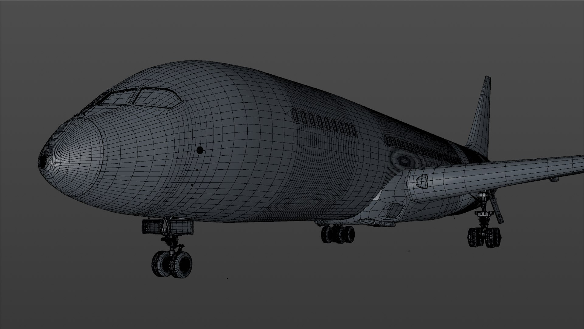 boeing 787 dreamliner kenya 3D https://p.turbosquid.com/ts-thumb/yV/uqsdj2/ynJdoVpE/60/png/1598929901/1920x1080/fit_q87/52c20f2976c58f9b58414bbda3c0e7a89cff1b2f/60.jpg