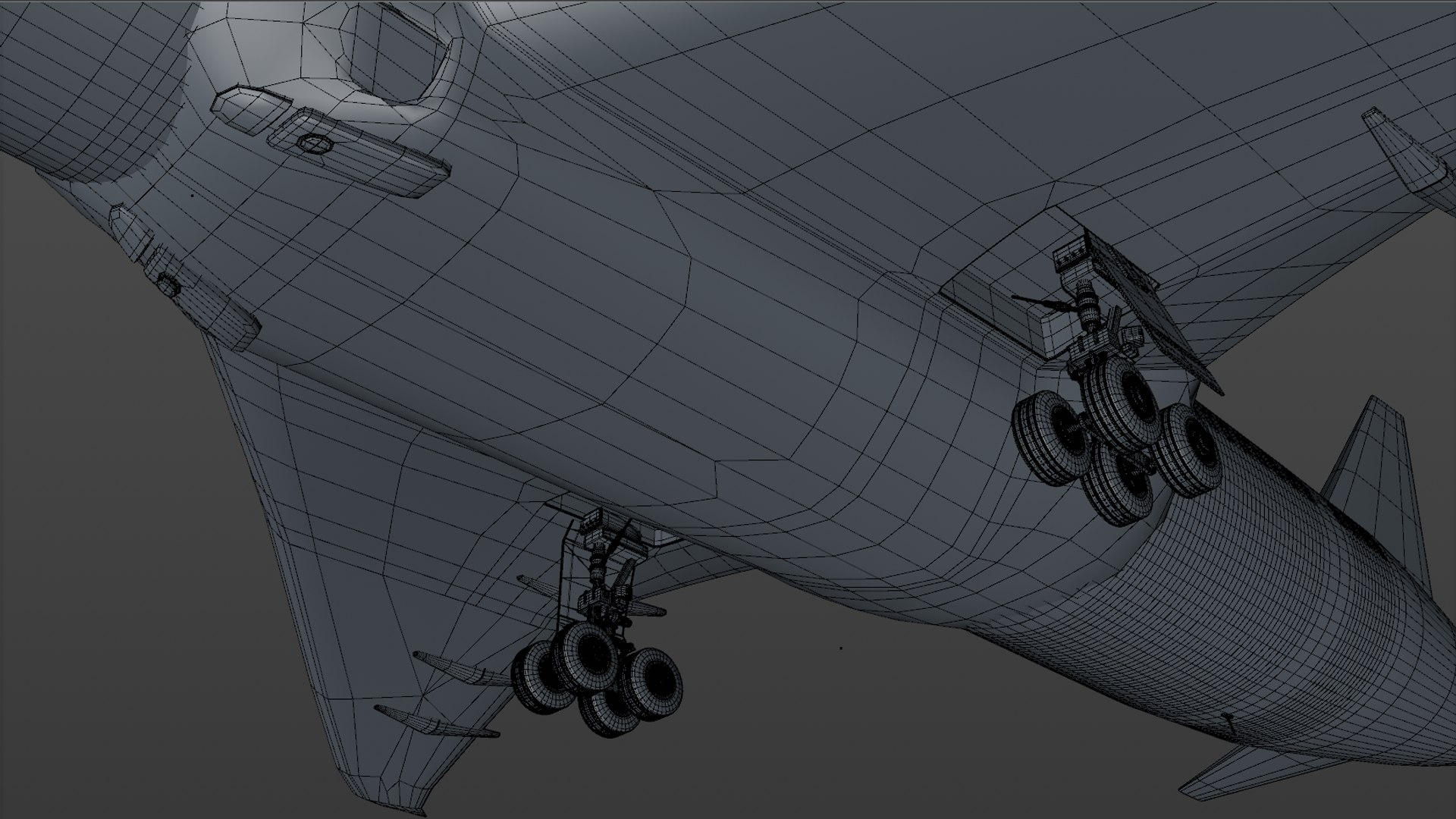 boeing 787 dreamliner kenya 3D https://p.turbosquid.com/ts-thumb/yV/uqsdj2/z88jn3zR/62/png/1598929901/1920x1080/fit_q87/2fc22a5eb7918fad2a23b42f1d7ba4d5bbfea5b8/62.jpg