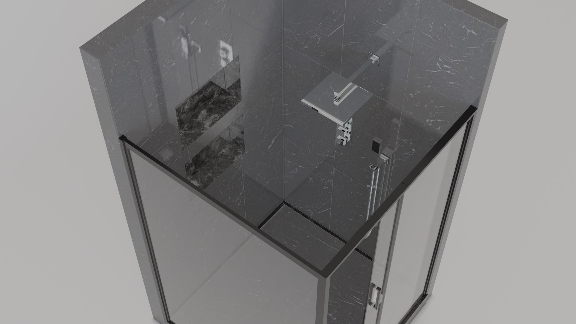 Shower Cabin 3D model https://p.turbosquid.com/ts-thumb/yV/vM20WU/9i/02/jpg/1728133056/1920x1080/fit_q87/048f89d36c10b3e2c8e0b95d3f0142d1218b7d26/02.jpg