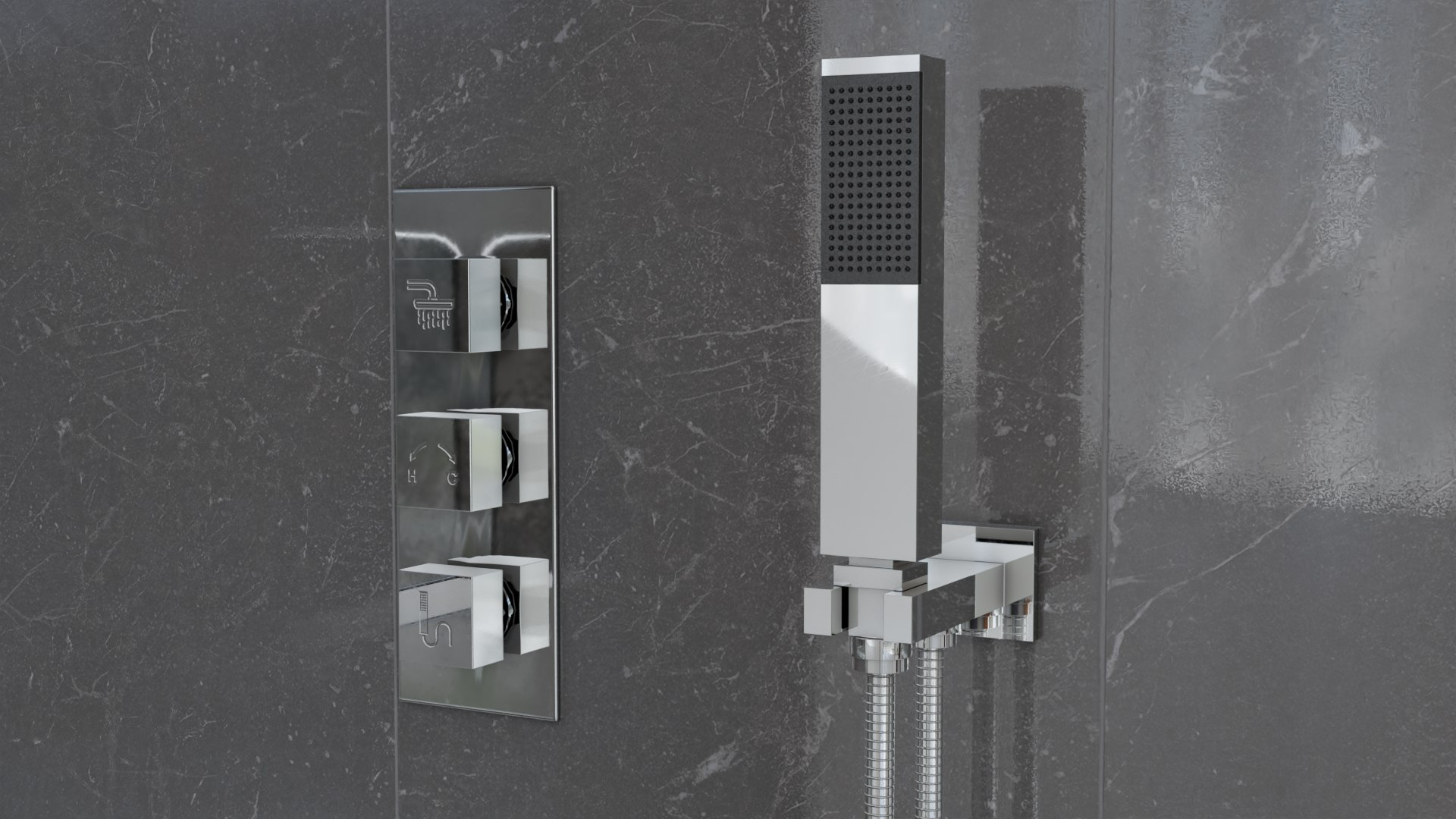 Shower Cabin 3D model https://p.turbosquid.com/ts-thumb/yV/vM20WU/CW/06/jpg/1728133058/1920x1080/fit_q87/27140ce31ce1a24f8635ef23ec74a2f07ee0661f/06.jpg