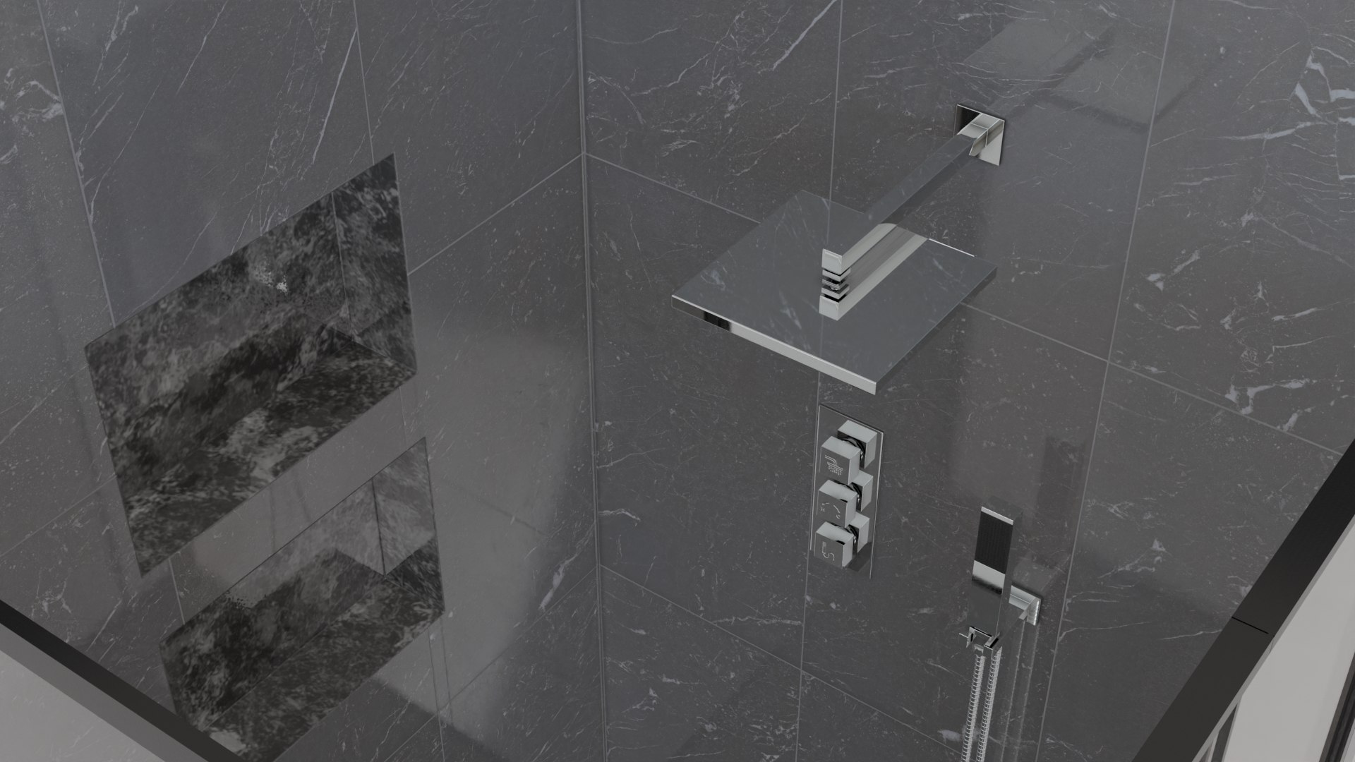 Shower Cabin 3D model https://p.turbosquid.com/ts-thumb/yV/vM20WU/Ko/03/jpg/1728133057/1920x1080/fit_q87/ced2d03d8399295b781d9d6844fb4753d4bbb346/03.jpg