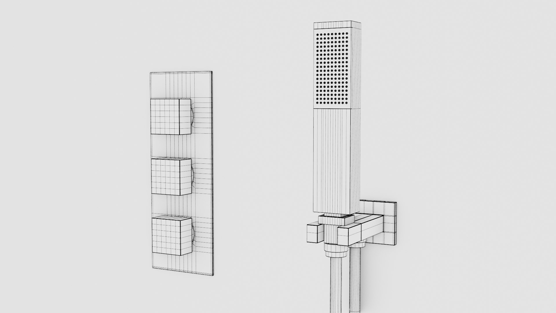 Shower Cabin 3D model https://p.turbosquid.com/ts-thumb/yV/vM20WU/N4/wf2/jpg/1728133074/1920x1080/fit_q87/e04e2df22f3dfcd25276d41dc8f809464c4f6b3b/wf2.jpg