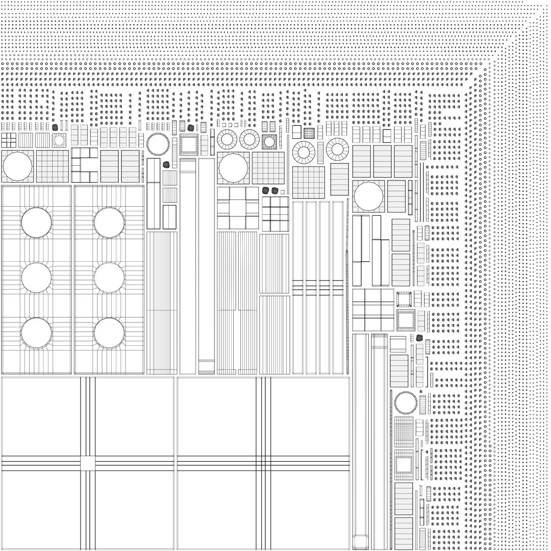 Shower Cabin 3D model https://p.turbosquid.com/ts-thumb/yV/vM20WU/XI/uv2/png/1728133076/1920x1080/fit_q87/82cae10a278dd75ac8e3f92903071298671d27ea/uv2.jpg