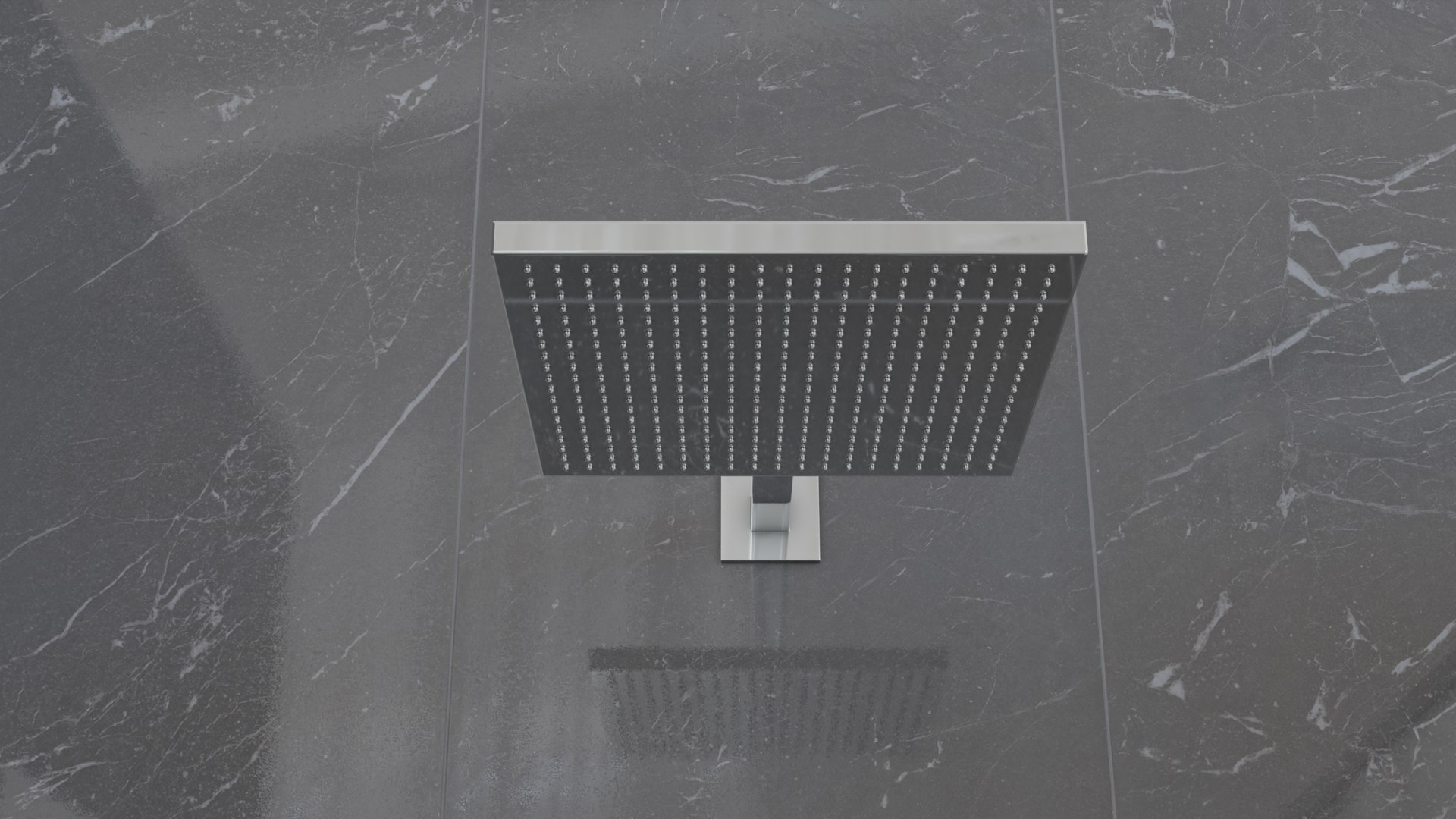 Shower Cabin 3D model https://p.turbosquid.com/ts-thumb/yV/vM20WU/a3/07/jpg/1728133059/1920x1080/fit_q87/742dcce56b3dc4dca9b28819ab3c4849dd8b1fb0/07.jpg