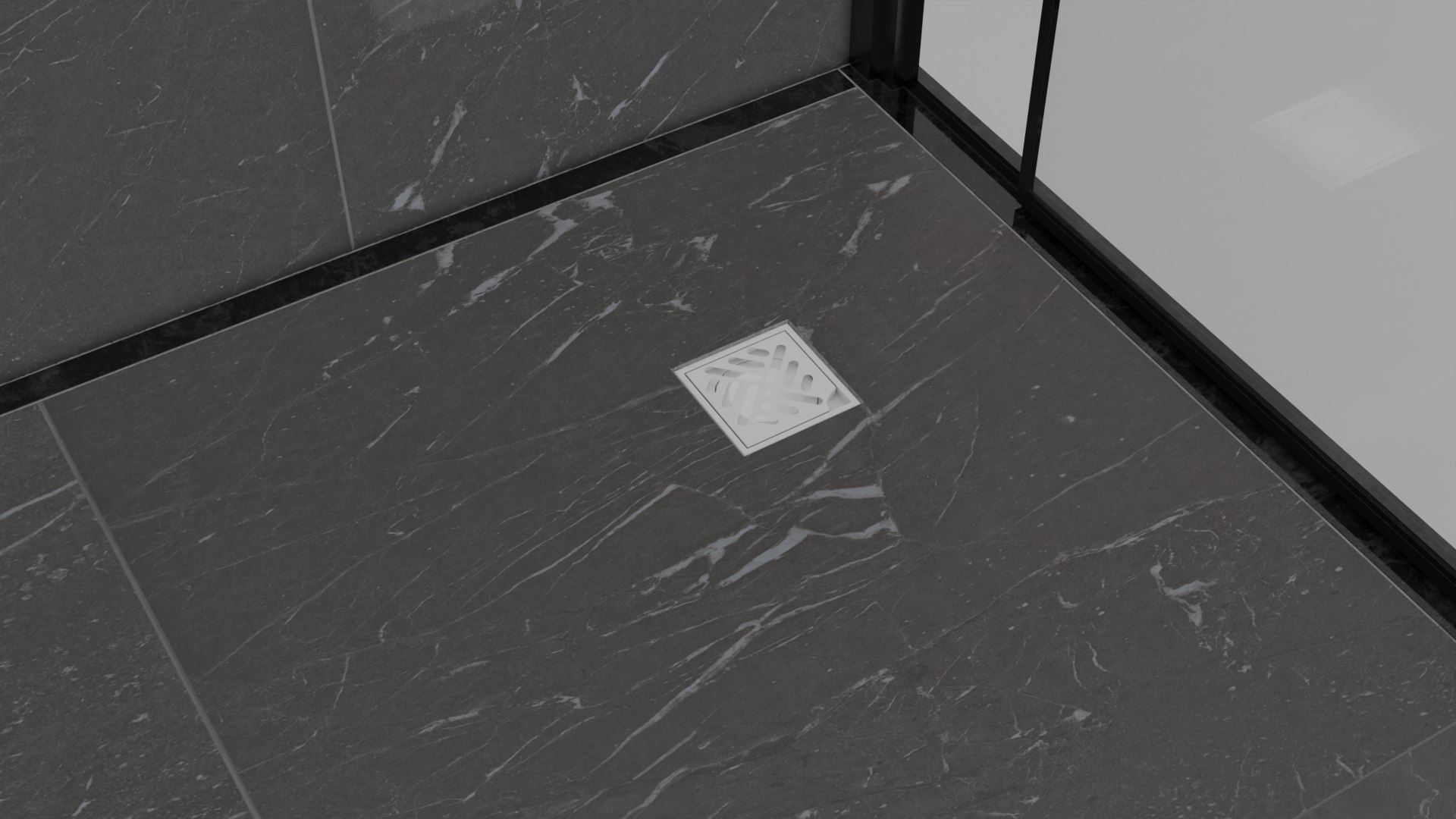 Shower Cabin 3D model https://p.turbosquid.com/ts-thumb/yV/vM20WU/ep/05/jpg/1728133058/1920x1080/fit_q87/e45a9ab8417150f836bb3f047f3032bfd8c9681d/05.jpg