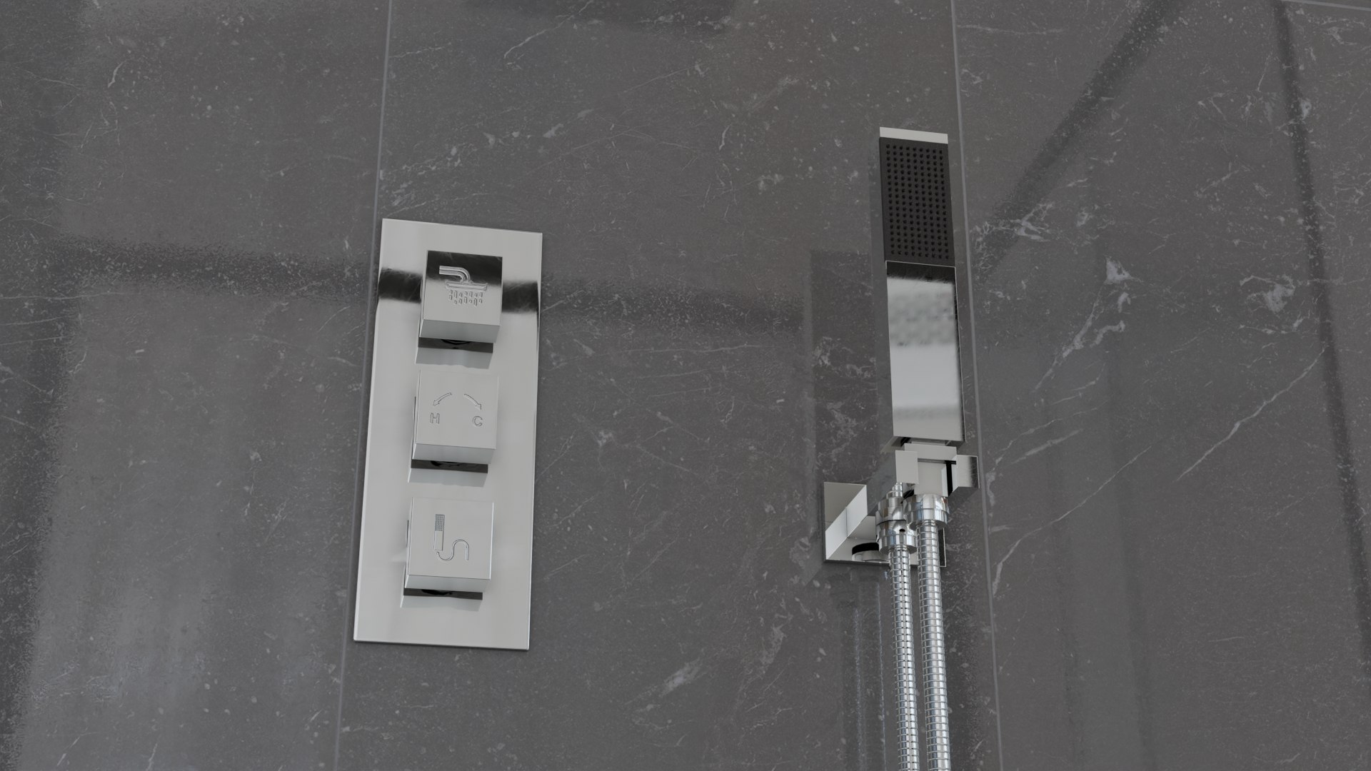 Shower Cabin 3D model https://p.turbosquid.com/ts-thumb/yV/vM20WU/h5/04/jpg/1728133057/1920x1080/fit_q87/4282a6acbb3ded33e1777917db8be309b8619c76/04.jpg