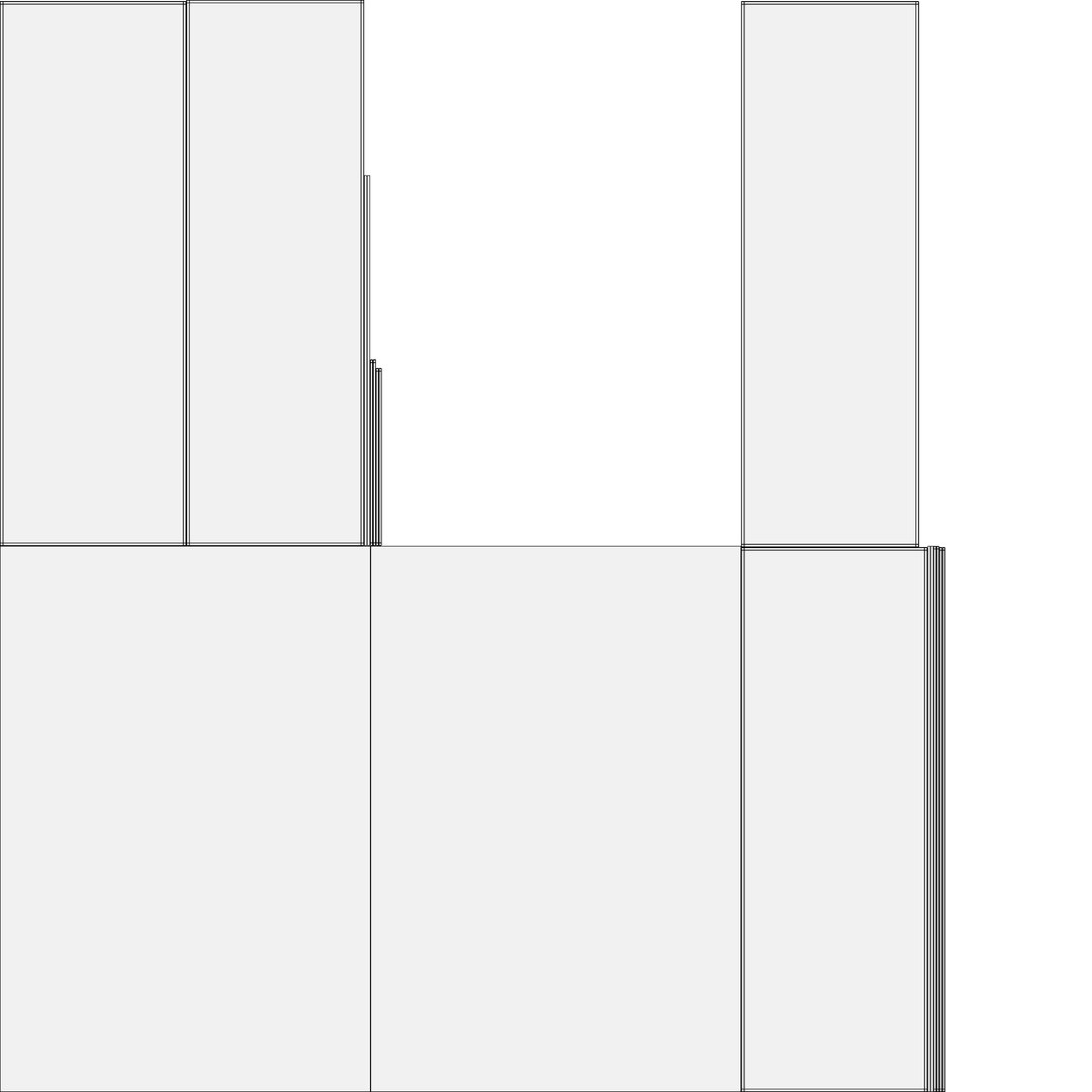 Shower Cabin 3D model https://p.turbosquid.com/ts-thumb/yV/vM20WU/uE/uv1/png/1728133073/1920x1080/fit_q87/d66932ea80f8e4c676ab9fec85d629df1316f464/uv1.jpg