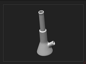 Bong