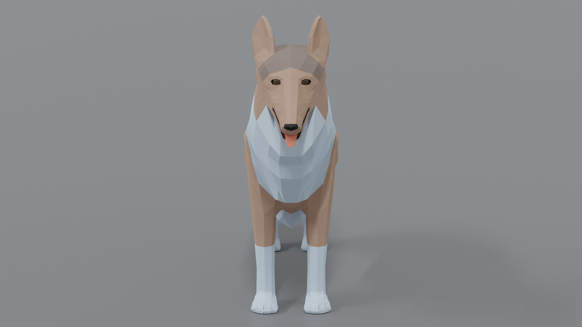 rough collie dog 3D model https://p.turbosquid.com/ts-thumb/yV/zR6ZWX/bLvAKiVA/collie_08/png/1605651205/1920x1080/fit_q87/7878a58961c2c11b49385ebf863cb82bc949d38a/collie_08.jpg