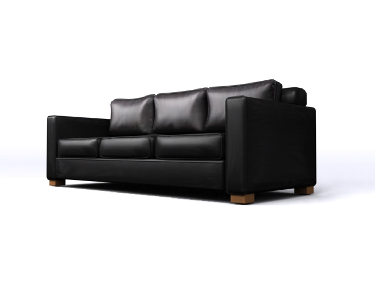 city sofa 3d model https://p.turbosquid.com/ts-thumb/yW/34Gefy/XFO0YuVF/perspective02/jpg/1068179012/1920x1080/fit_q87/e267f87cc44a4d7ddd621d7dc0309b6af1323617/perspective02.jpg