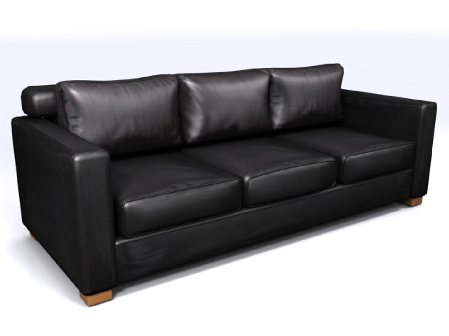 city sofa 3d model https://p.turbosquid.com/ts-thumb/yW/34Gefy/f5aSUsCj/perspective/jpg/1068179010/1920x1080/fit_q87/ec2af5479855db004b030411e23026074e195868/perspective.jpg