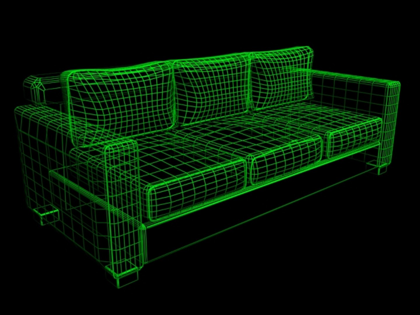 city sofa 3d model https://p.turbosquid.com/ts-thumb/yW/34Gefy/wrfDpScv/perspectivewire/jpg/1068179009/1920x1080/fit_q87/cbef919d70e07bfd4181f189d07801967d66159a/perspectivewire.jpg