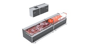 3D Showcase Missouri