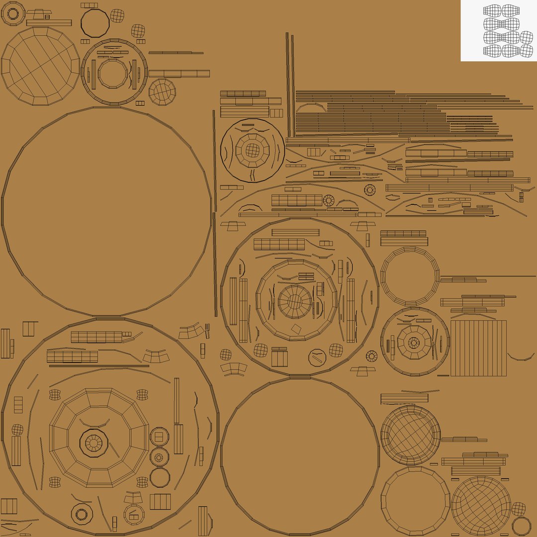 3D wall light model https://p.turbosquid.com/ts-thumb/yW/5gQULf/3ApXA1J6/11/jpg/1547822465/1920x1080/fit_q87/0024f0873029dead4731c215bc92da58d3c15d27/11.jpg