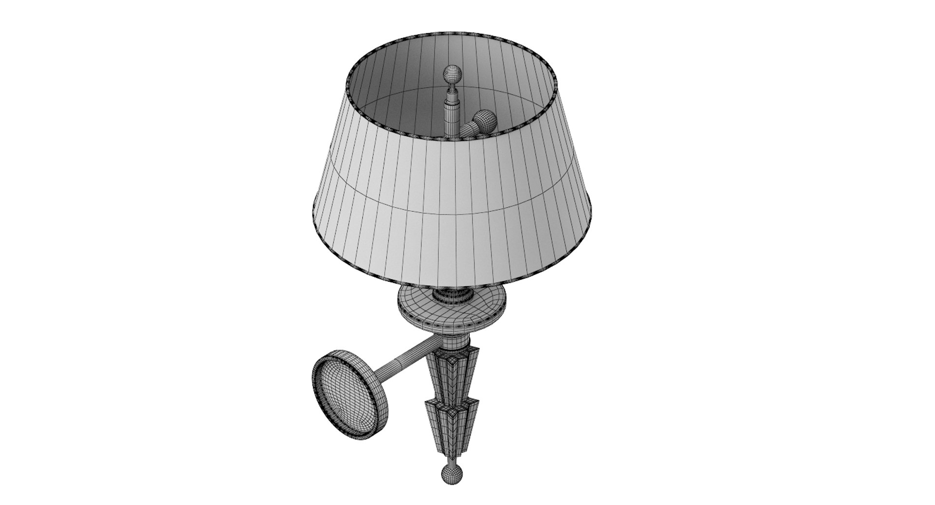 3D wall light model https://p.turbosquid.com/ts-thumb/yW/5gQULf/efTnMnKs/10/jpg/1547822465/1920x1080/fit_q87/17e02138331d4e58f4b808513a5716a4e72c667f/10.jpg