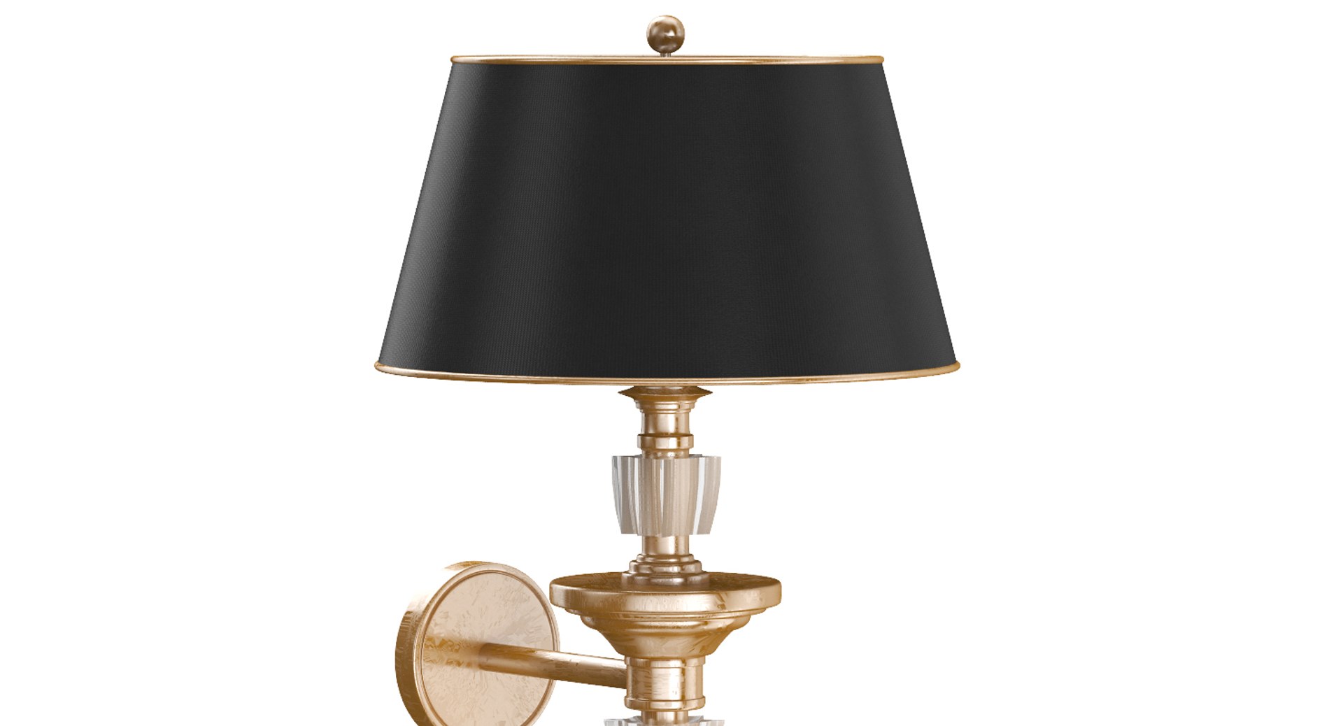 3D wall light model https://p.turbosquid.com/ts-thumb/yW/5gQULf/ygDHE2Jw/5/jpg/1547822424/1920x1080/fit_q87/20cd6cd0de9accd8d6634b51eb2d406f76a1aa7d/5.jpg