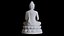 Budda