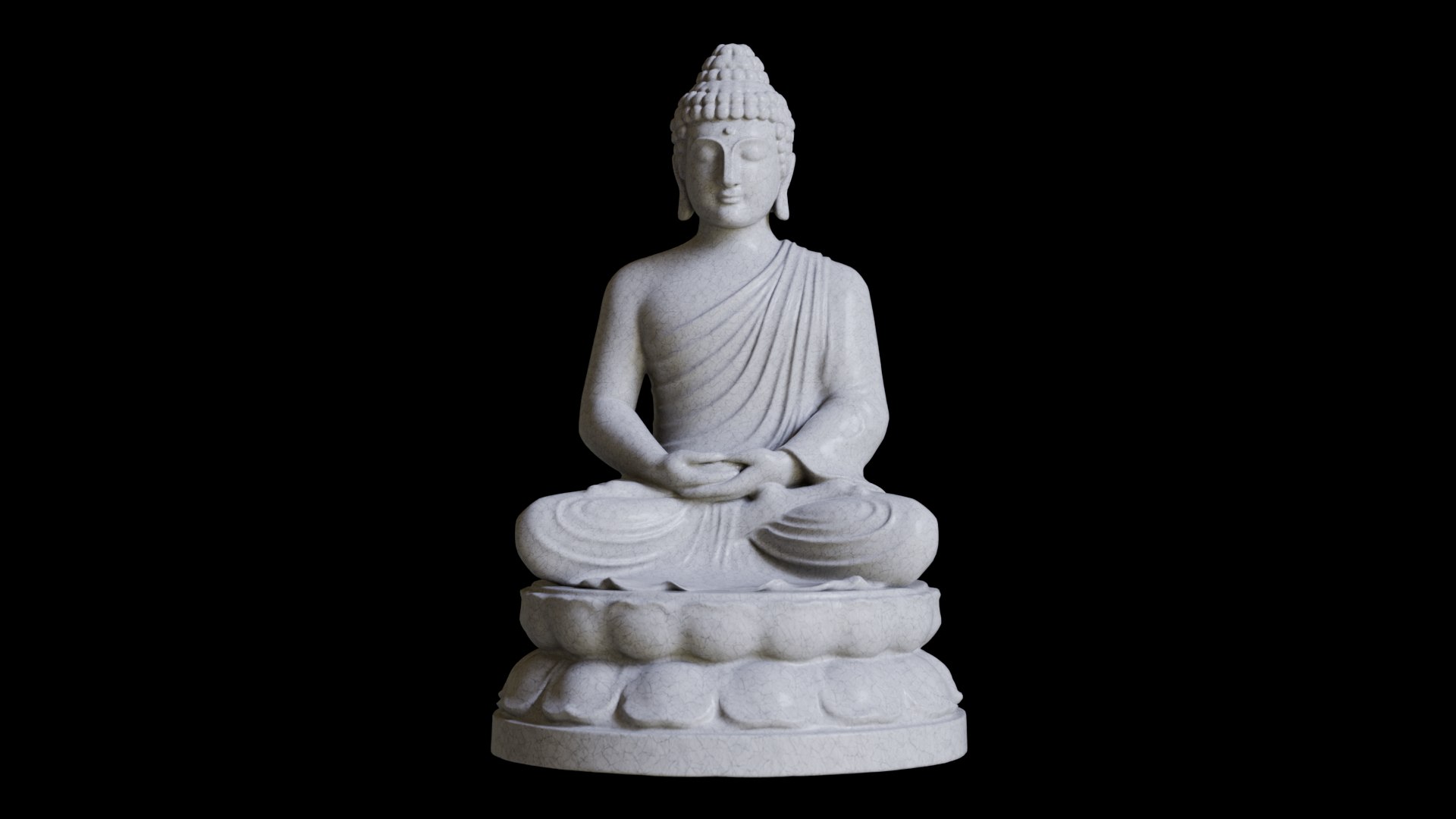 Buddha 3D https://p.turbosquid.com/ts-thumb/yW/69m8pB/6f/color1/png/1761716262/1920x1080/fit_q87/1ce2c0e19d523205b933c56b6058a2066365b141/color1.jpg