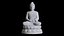 Budda