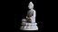 Budda