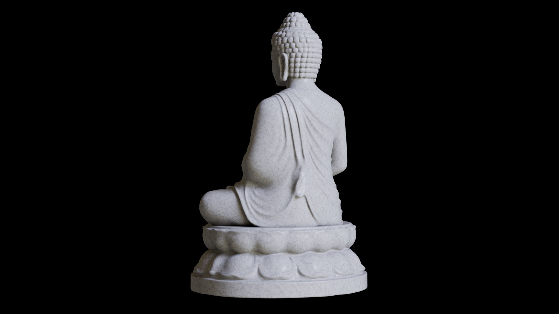 Buddha 3D https://p.turbosquid.com/ts-thumb/yW/69m8pB/AQ/color4/png/1761716263/1920x1080/fit_q87/fe737674d6cb12020b2f707d5f746c037272bcf2/color4.jpg