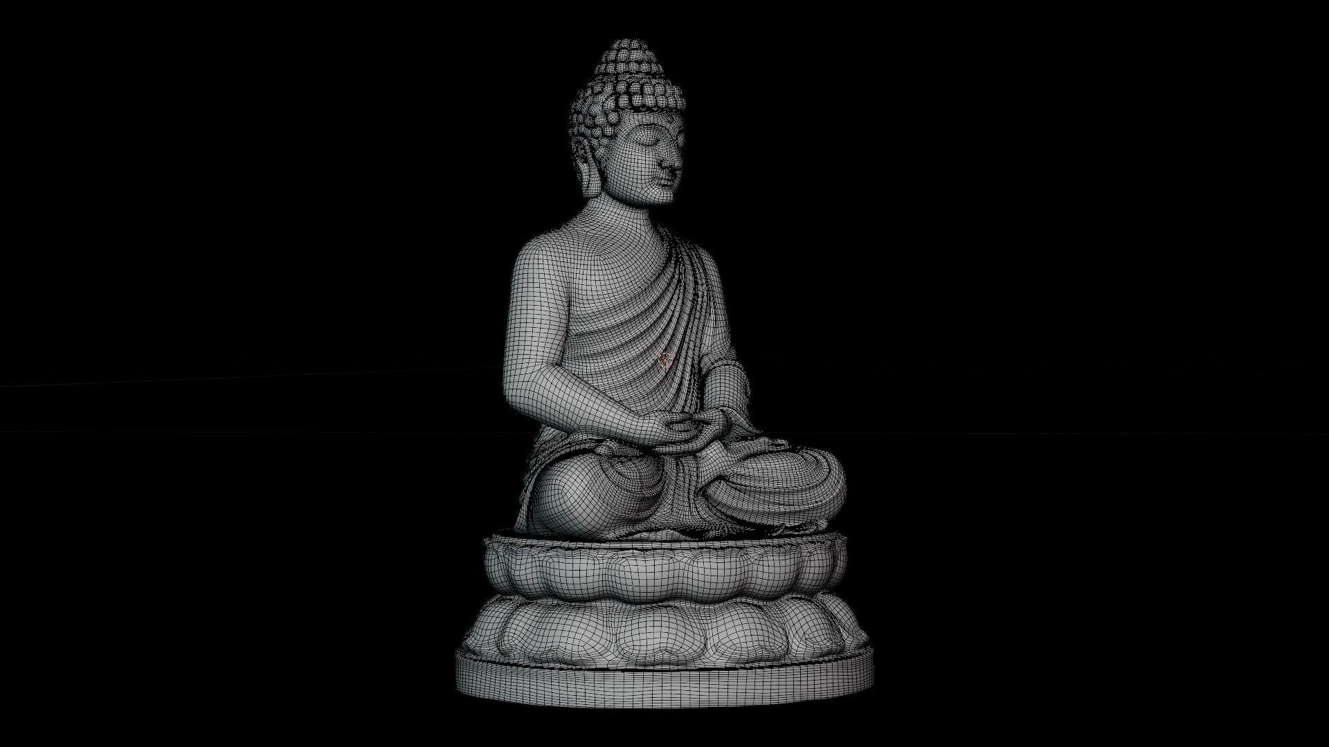 Buddha 3D https://p.turbosquid.com/ts-thumb/yW/69m8pB/JF/wf2/png/1761716291/1920x1080/fit_q87/1476f3bea0569d626d2dac09535ee5f365a1159d/wf2.jpg