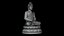 Budda