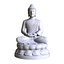 Budda