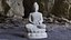 Budda