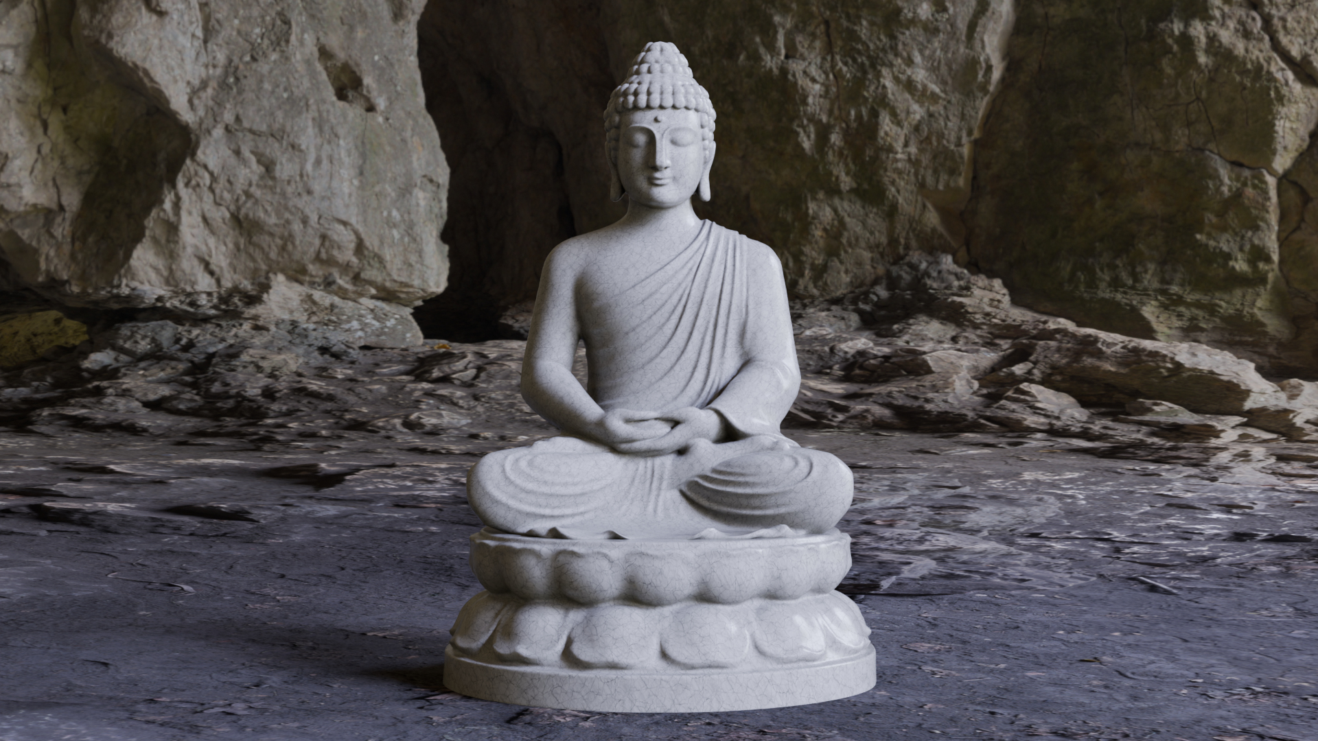 Buddha 3D https://p.turbosquid.com/ts-thumb/yW/69m8pB/Lf/buddha/png/1761719653/1920x1080/turn_fit_q99/bba27a8f92cfb9eebe2ebb7cb2ccd81c8b27a7b0/buddha-1.jpg