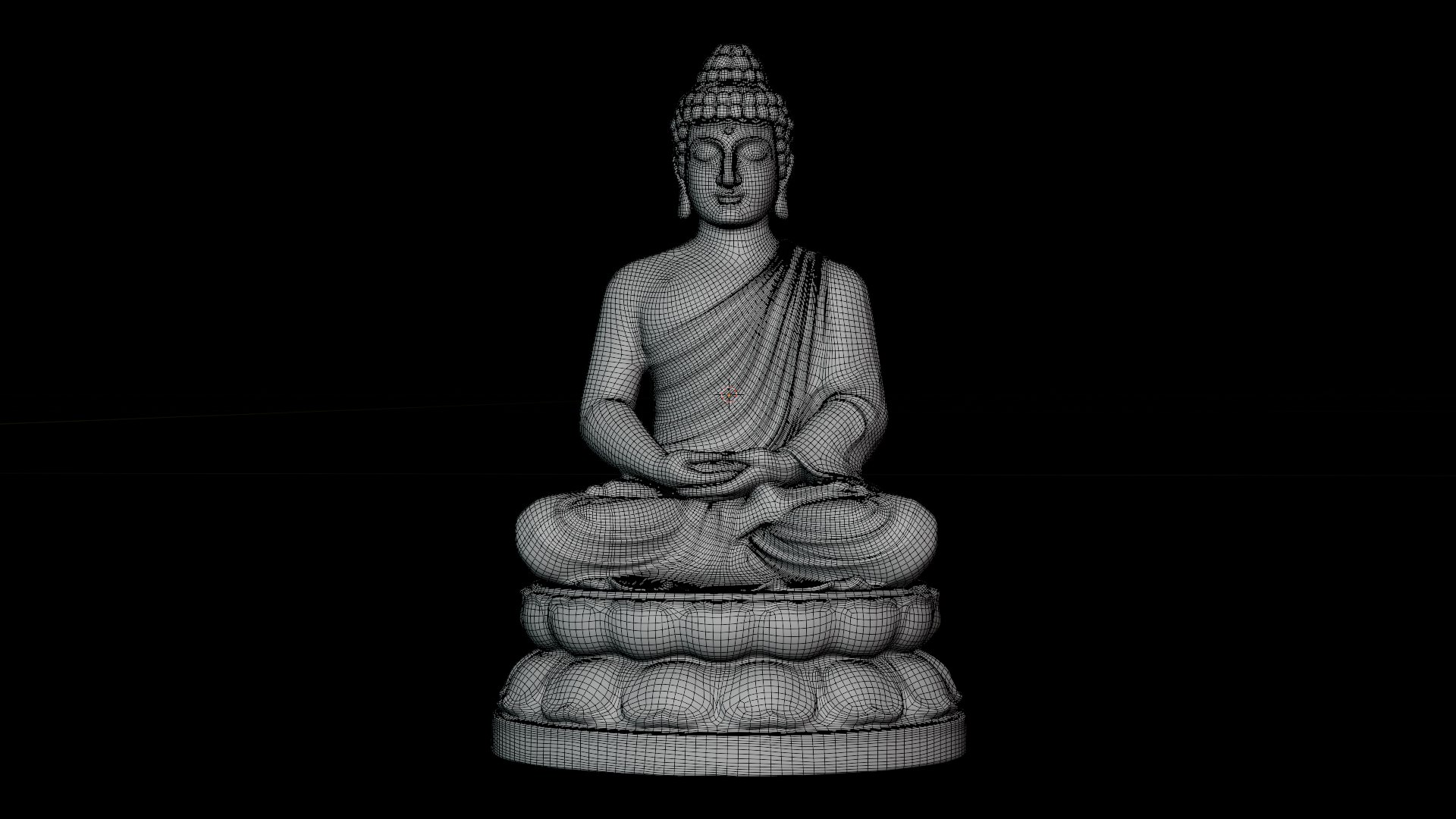 Buddha 3D https://p.turbosquid.com/ts-thumb/yW/69m8pB/OU/wf1/png/1761716291/1920x1080/fit_q87/16dbfee76431a63c339f69d11111757cc08c7fed/wf1.jpg