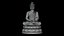 Budda