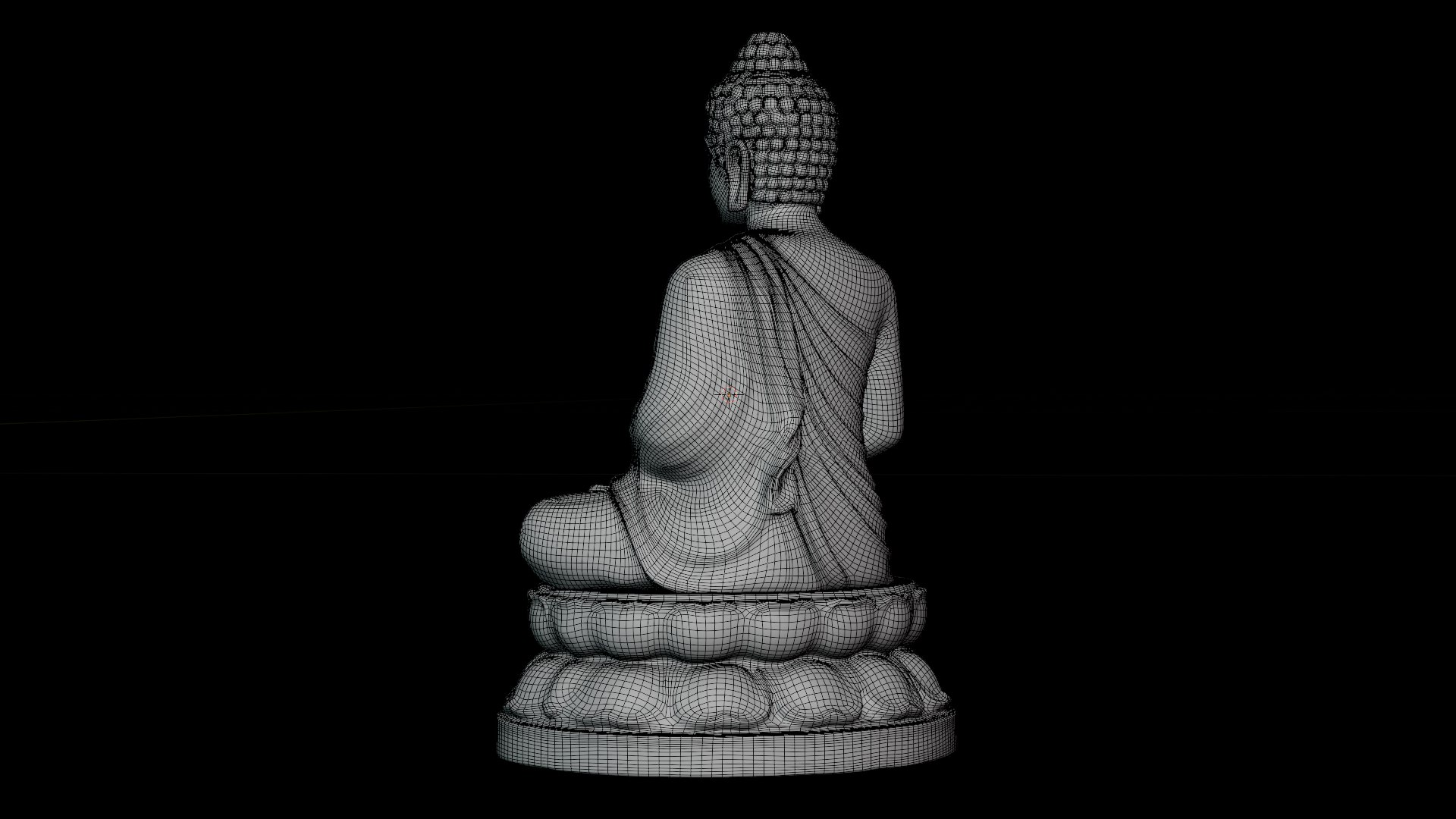 Buddha 3D https://p.turbosquid.com/ts-thumb/yW/69m8pB/Uf/wf4/png/1761716294/1920x1080/fit_q87/da60b8f71978cc9fd03786a18ff09752702c2527/wf4.jpg