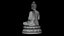 Budda
