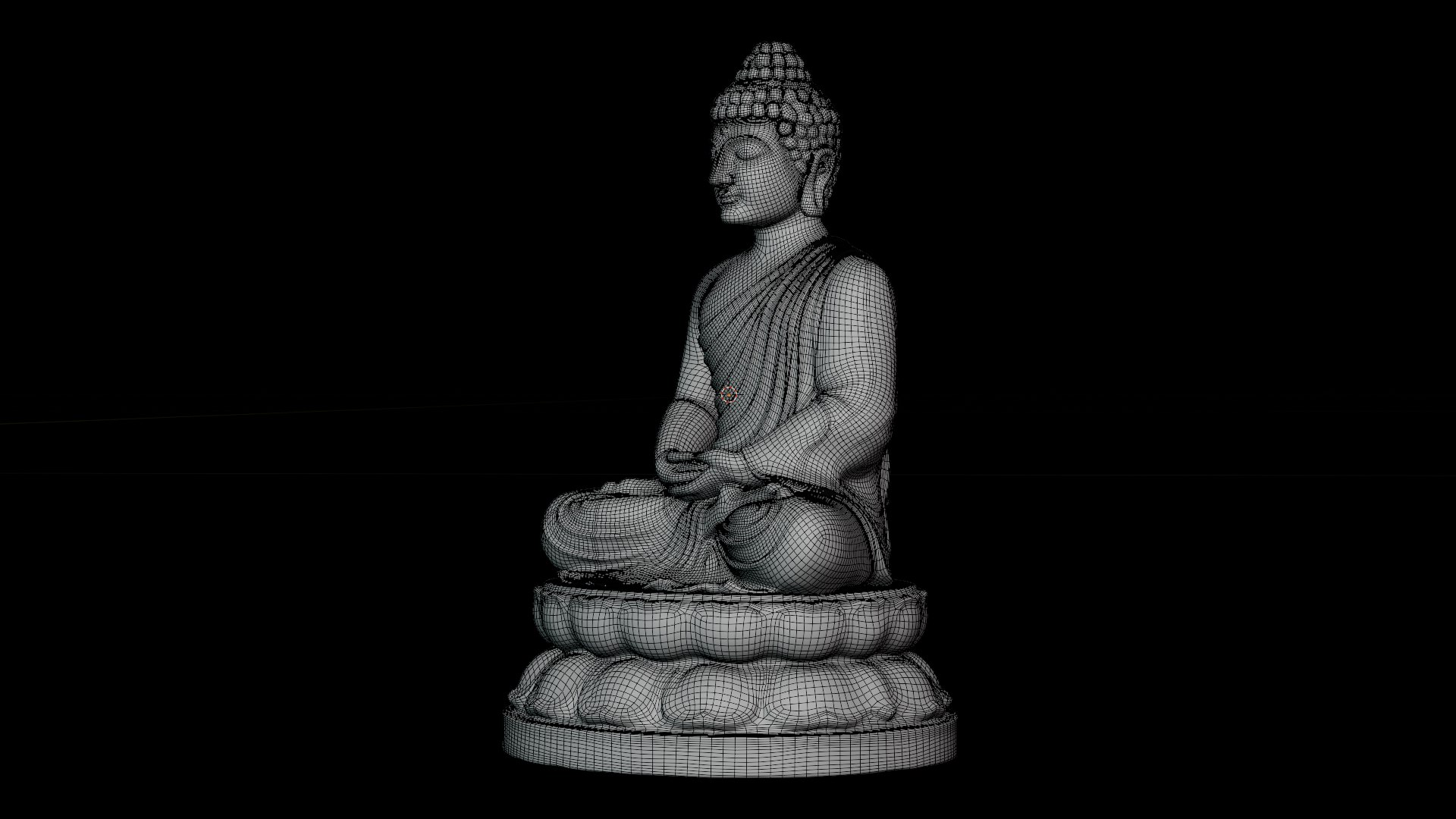 Buddha 3D https://p.turbosquid.com/ts-thumb/yW/69m8pB/ht/wf5/png/1761716290/1920x1080/fit_q87/c8726d57c9e38ba004161bb75a7a8036d315dfcb/wf5.jpg