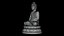 Budda