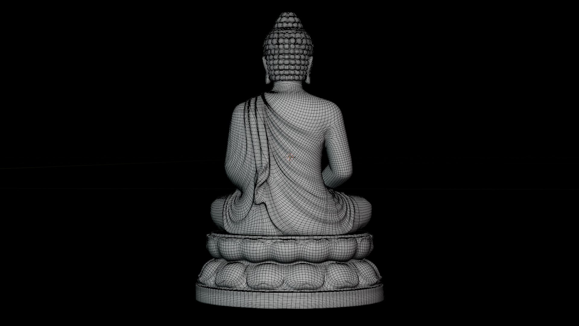 Buddha 3D https://p.turbosquid.com/ts-thumb/yW/69m8pB/ks/wf3/png/1761716294/1920x1080/fit_q87/86a34d1fce7a92b5449d885316f6563d8fb68241/wf3.jpg