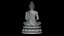 Budda