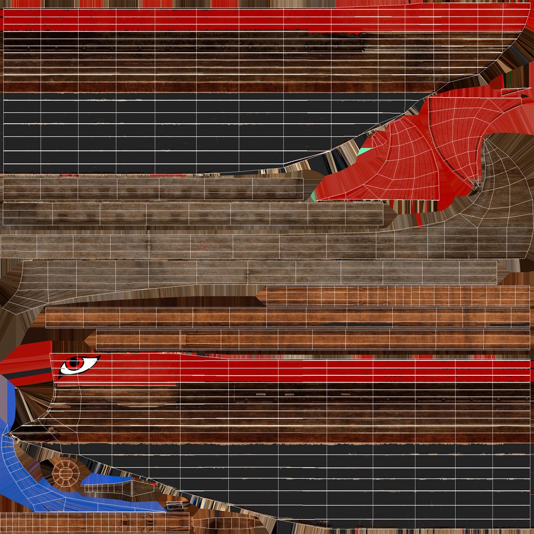 Galea Roman Ship Modello 3D model https://p.turbosquid.com/ts-thumb/yW/9XaMDE/oW/img_017/png/1684955473/1920x1080/fit_q87/ebdff2c64ba237b4ac7fbda953bc57b0d8343887/img_017.jpg